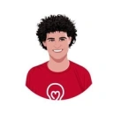 Coin image for 3tZKpyz6o7bcZxNUsR2MESeoD3NKgxBtw87D9JZcUQ8t