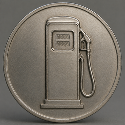 Coin image for 3tbxDoWgD5AfDzphPMiFB9x3ogPuRBMi9TFgDqdjpump