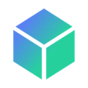 Coin image for 3tbzRgmVg8bnYPizDc3DiBHEBiDUP1cTfLwJZV8gVFNi