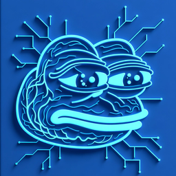 Coin image for 3te8S4ePfjCimxYhmc5JTG9JKWb9ycaxfxLNeZYUpump