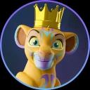Coin image for 3ti8r2b4g1aHhm5UyH7EATdhxGiV31a3KtnbaHpYgDEy