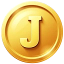 Coin image for 3twETNqCbBBvpVNfQs1brWtX3MWdDsf4Z1D7TQprRdzC