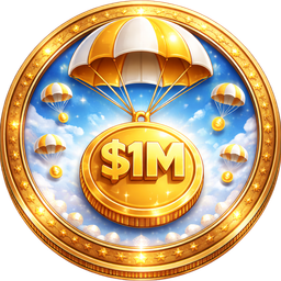 Coin image for 3tzhVtTYHmqSuzLfne4S8YX6cpyaCCsWXW14XxESpump