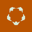Coin image for 3u6V6QEPquqY9JSGWoe4hhoA118AnTMFm3Jup6MzGD5x