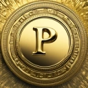 Coin image for 3u6ex1Xej4bXUKw4po8kSvE9pRow5mGUp7nvx6rU3Kvn
