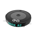 Coin image for 3uBVjhYkKK3oqCPFife5BWsSjGN2VaxtYuGdU2Wfmoon