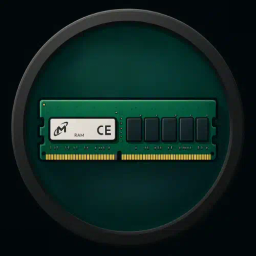 Coin image for 3uEjJaXVAGvpmSHYjVZP8zo4CVbWZae2keVScCfYM14r