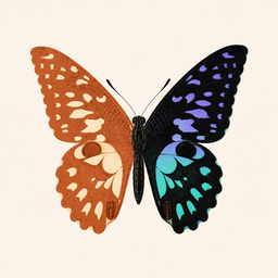 FableSol logo