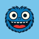 Coin image for 3uVbndWATDqZA67ggW4wPrxsBVwUPg5sTWTbmWjYpump