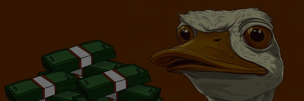 Coin image for 3uaPMVKLQQ2pDRDzHJu62h77HaZvWjjR2Sgr8hujpump