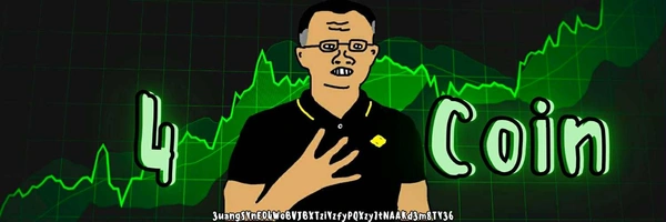 Coin image for 3uangSYnED4WoBVJBXTziYzfyPQXzy7tNAAKd3m8TY36
