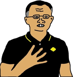 Coin image for 3uangSYnED4WoBVJBXTziYzfyPQXzy7tNAAKd3m8TY36