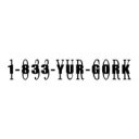 Coin image for 3uwqmHBLUVoWjCeVDeNnWzYNinUi321TyH8P9qaepump