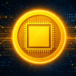 Coin image for 3v1mToDPZHdWQJNnXbCPaij85jytNVSqrL19EcXMNpvt