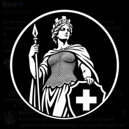 Coin image for 3vBJ2amPHN8Gj9LDyJPaxpfPYJ6LfwfxcxZWCvPARsux