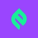 Coin image for 3vJQ7KjPPJ2mgqAx78j7WPnQaZKZfsLdJ8bwZfCwZKKj