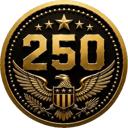 Coin image for 3vKARo7H9pjwXNrL9oddCk9wSQZgJ5h3KnEK4EVN5MAs