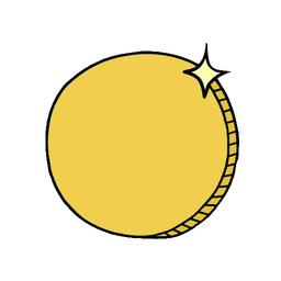 Coin image for 3vKjAk7CL5ndifmC7QH8TtuvXHuJtniw3J3XwF6Xpump