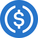 Coin image for 3vN1RrvzbHoyqjT9iDtVqaHJe5apQ6XHecc5bf8m15gd