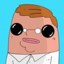 Coin image for 3vN6aarTnmBsYWJoxyWaGr1dGyGJDiGan7o583DrDR4Y