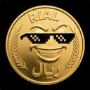 Coin image for 3vZnysnpTnrkzWkDt4qauTXd6HZm7V56bSWffCjQASie