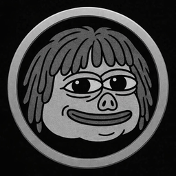 Coin image for 3vgNbmak1a547JXAsgtrqFurE3Ck9o6aYwqP1HtGpump