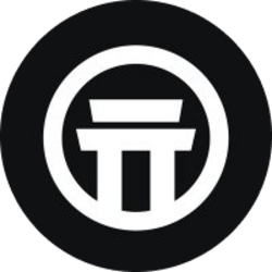 Coin image for 3vmfEaTR9M2Pp5JcFNC8c8u6U4eFUBdq6FQjgPpcnfKS
