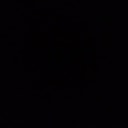 Coin image for 3vrxJMzJGrR3prPAUm3rGn7jWe9ncVKai7Tvht3cfseW