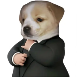 Coin image for 3vwSCyTXHVDxZn36MjfPU7sdKffsTZTQdJcvFzGDpump