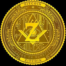 Coin image for 3vxDNUGUdLxikKdPE1ep3CwFaYiw9qGc4j56cfMupump