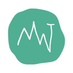$USDUT-logo