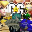 Coin image for 3vzSJdETZfjFSRa7ACPhmyJdCth5QaL4tMCRuEiwbonk