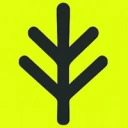 Coin image for 3w16z7L3N7bVDufcvKR4tMDPYRjYfYJNHpudWygCLHs6