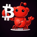 Coin image for 3w1SmudPzwZscgG15FwtsZQYDGZZczUXxDCjAhH4uEVN