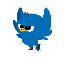Coin image for 3wCPeYYwPP7gegkxjritt5AURXmk9byeC56dHZFPRqTd