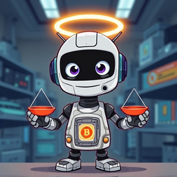 Coin image for 3wDCmXAWX2kwp8tB2qKXZneGJEEbGaqaBcc7Zctnpump