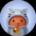 Coin image for 3wF384ZQDTHExQ6fAQ9NK4yo68VRiDJmfjEbafbYzo97