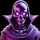 Coin image for 3wFauRtvnkymDT95LqpczhiJRhYgpeUvWPXdBMixmoon
