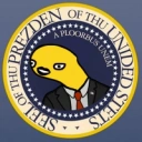Coin image for 3wFbTbS4gMKPRuBPtbA2ReXiThyAVs8eSzdpPmheJujF