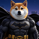 Coin image for 3wXmjHvKdpmhUAxHz42wGTviiQZSjCh4LmiXqRfepump