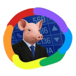 Coin image for 3webhVe4yKSNWa6UzCfzErr4ne7N7YcpLTasKRgepump