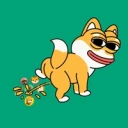 Coin image for 3wgkW1MEht4UwD8wJPqUHKfYiaum5V7GfikgKMWDpFx3