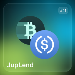 Coin image for 3wh6KaAVo3EM8RCSeQzNDXbuuzWj2bDXGTVEa2hLf4c4