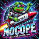 Coin image for 3wk5o7e6B9ksT9ttyB9F5DDEhvkWKdSmYJqZ3sLjdatC