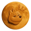 Coin image for 3wqCjZzeFi53y1cE7SzrvH2KJr2aCriistRzELA9bonk