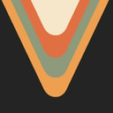 Coin image for 3wtn2wqQpgs11Q8WTPQkRa4zsQhRBaTedguUpbMbBAGS
