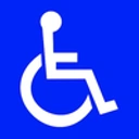 Coin image for 3wzFd1BuwtTiatjGksegkPxETDcbuF9oRqy5WZrBbonk