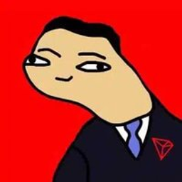 Coin image for 3wztkxYcEdFmSa8GxKyZvgvV2bxmNmKFjvZ1TzxBpump