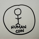 HUMAN