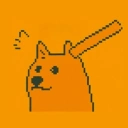 Coin image for 3x3bFdRvztRniuHUFFeDayzeaXboaxdR4JoemDaWbonk